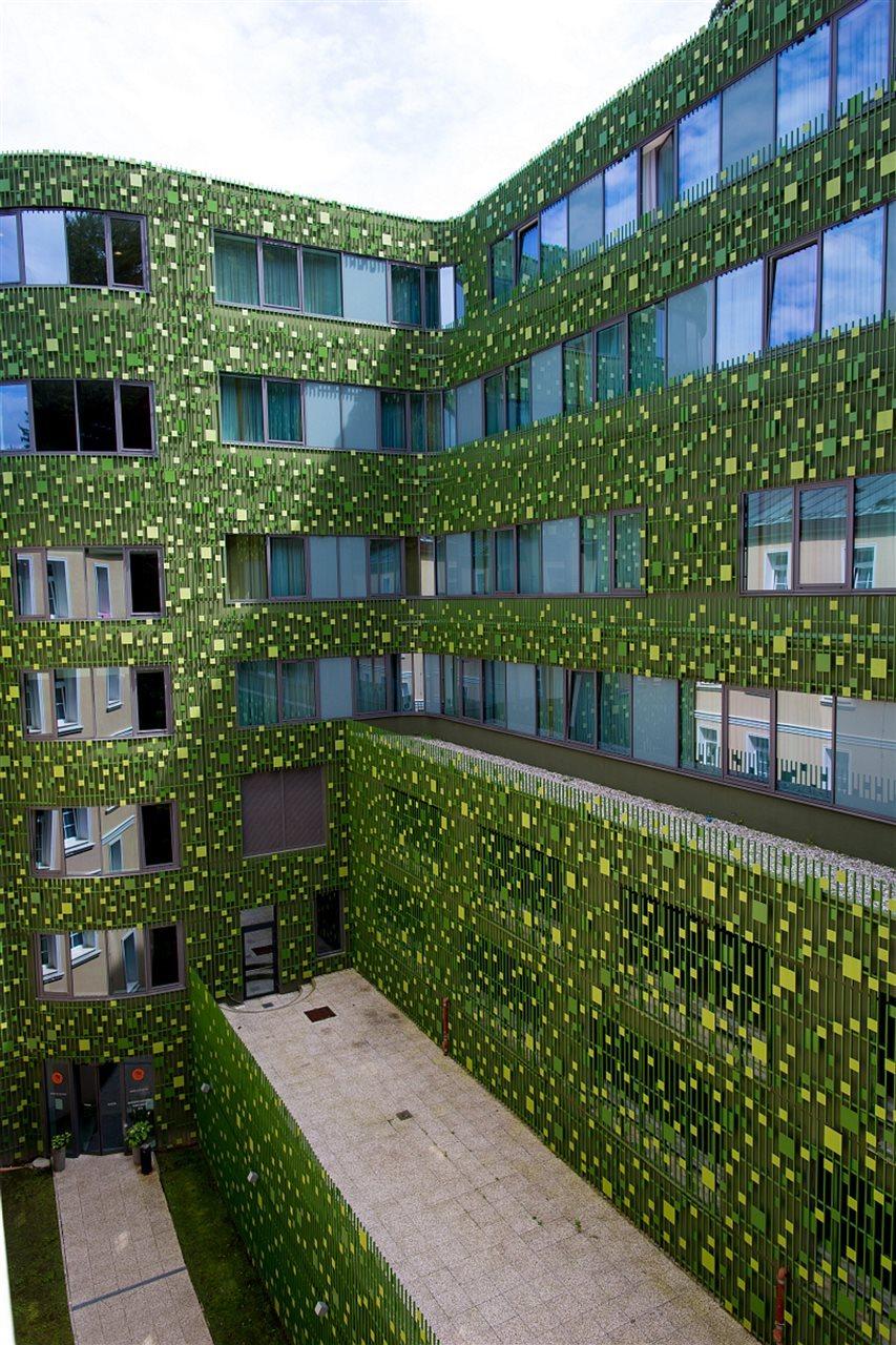 Hotel Rimski Dvor - Rimske Terme Rimske Toplice Exteriör bild